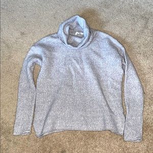 ATHLETA Sweater
